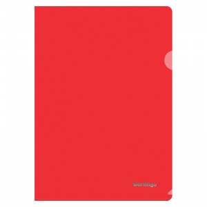09ff30aa_84b7_11e3_ad36_6cf049e1c4a0_e3d76713_84c0_11e3_ad36_6cf049e1c4a0