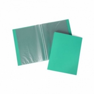30070-500x500