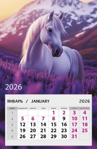 0611129f
