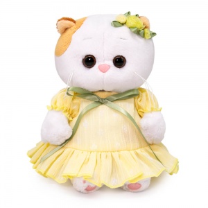 li_li_baby_v_plate_iz_shifona_LB_078_foto_1