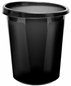 kr60