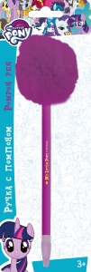 MPFS-UA1-PB-BL1