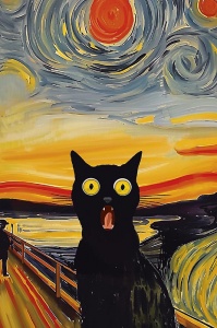24