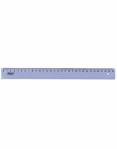 17361_main