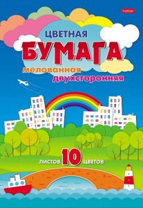 10Бц4м_14034