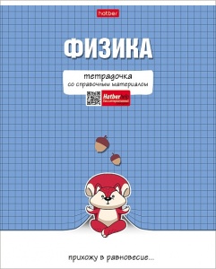 goavlby1n0sbpzjpbcqg7n5o764n03ry