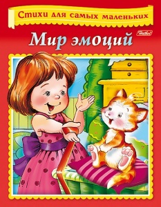 muytsmjyq5dfvajx02kdjkctr94b8f7g
