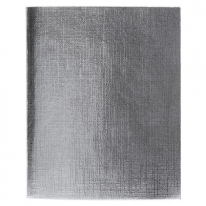 590x590_058960_10000