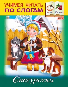 d4141i9w2ue7lueuohzjxxkzl3we8do9