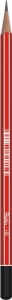 3864_vM12545