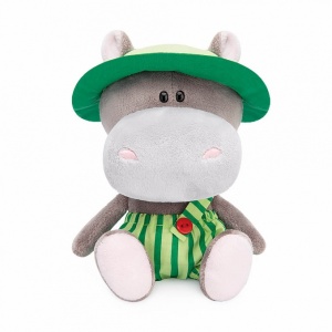 BB-047 - 20 cm