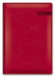 zlwu075pp126kvcdhorvecpztaxmhod2 (1)