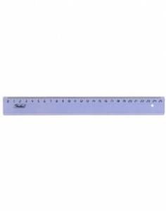 17359_main