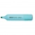 HL_060874 Текстовыделитель Hatber NEWtone PASTEL клиновидный пишущий узел Бирюзовый