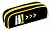 a018c5d1-f810-11ee-a289-9cb654acd3b6