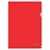 09ff30aa_84b7_11e3_ad36_6cf049e1c4a0_e3d76713_84c0_11e3_ad36_6cf049e1c4a0