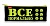2f7ae09c-9e0a-11ed-9b0e-9cb654acd3b6