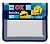 39x5flaprm5kxz70buxc4wcuqagnc4wi