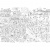 Рп1_22005 Раскраска -Плакат А1ф 820Х580мм Бумага Офсетная 100г/кв.м -Пляж-