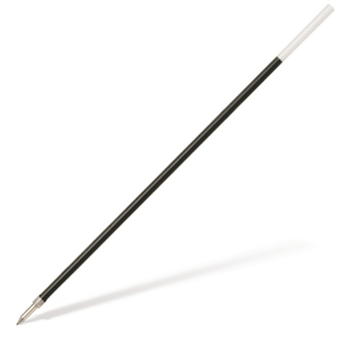 RFN-GG- F (L) Стержень шариковый PILOT RFN-GG 0,7мм синий
