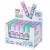 GS_067211 Клей-Карандаш Hatber-NEWtone-   15гр в картонной Дисплей-витрине