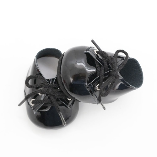 LD060 Игрушка мягконабивная Lucky Maxx: Крутой парень с каркасом 37