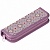 29434_main