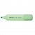 HL_060875 Текстовыделитель Hatber NEWtone PASTEL клиновидный пишущий узел Мятный