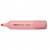 HL_060877 Текстовыделитель Hatber NEWtone PASTEL клиновидный пишущий узел Розовый