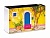 4606782416839