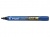 SCA-400 (L) Маркер перманентный PILOT SCA-400 4мм скошенный наконечник cиний