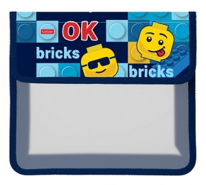 39x5flaprm5kxz70buxc4wcuqagnc4wi