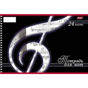 590x590_013508_10000