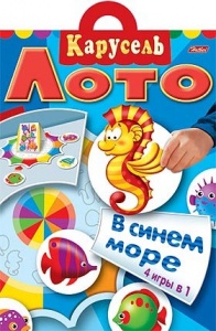 882963_550