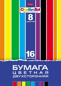 16Бц4_06556