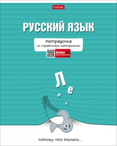 7p83mpkxhbus123ytzkn5cqduvmcepas