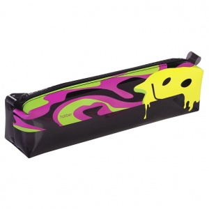 9mpn3y6ryyard2gl6tig6m2rdsy82kd4
