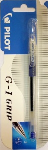 B-BL-G1-5T (1)
