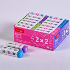 ER_072622
