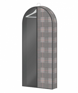 9737f