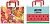 190dfb97_8284_11e7_9386_005056be5f89_1b43c295_acc3_11e7_a48a_005056be5f89