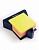 16546_main