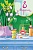 0820383f