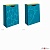 1312899f
