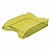 964cfc3fd871569be9e1ff789e6ce8e5_xl