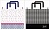 df2624d1_3945_11e6_95c6_005056be5f89_dffa77d1_4da8_11e6_bd34_005056be5f89