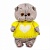 basik_baby_v_svitere_s_serdtsem_BB_133_foto_1
