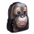 NR_00064 "HD" Рюкзак Trend Line 40х30х19см -Orangutan- NR_00064 "HD" Рюкзак Trend Line 40х30х19см -Orangutan-