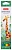 a279d26389cee225a43e25a68edebc3d