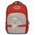 NRk_60655 Рюкзак повседневный Hatber SOFT-Lovely bear-